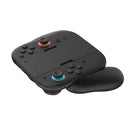 Dobe Charging Grip for Nintendo Switch 2 Joy-Pad - TNS-3177