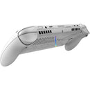 ASUS ROG Xbox Ally 7” 1080p 120Hz Gaming Handheld Touchscreen AMD Ryzen™ Z2 A 16GB RAM 512GB SSD White