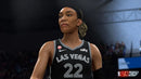 NBA 2K27 - Nintendo Switch 2