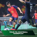 EA SPORTS FC 27 - PlayStation 5 | PS5