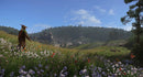 Kingdom Come Deliverance: Royal Edition - PlayStation 5 | PS5