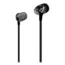 HyperX Cloud Earbuds 2
