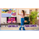 Just Dance 2026 Edition - Nintendo Switch (Code in Box)