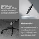 Cougar SPEEDER ONE Ergonomic Gaming Chair