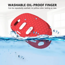 7 in 1 Accessory Kit For Meta Quest 3 & Meta Quest 3s