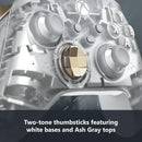 Xbox Wireless Controller - Ghost Cipher Special Edition for Xbox Series X|S, Xbox One, and Windows Devices