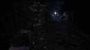 FATAL FRAME II: Crimson Butterfly REMAKE - PlayStation 5 | PS5