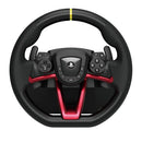 HORI Wireless Racing Wheel Apex for PS5, PS4 and Windows