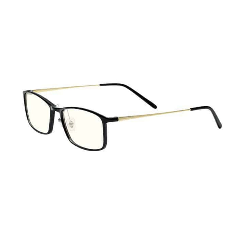 Xiaomi Mi Anti Blue Ray Light Unisex Glasses HMJ01TS