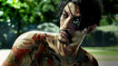 Like a Dragon: Pirate Yakuza in Hawaii - PlayStation 5 | PS5