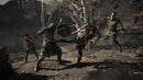 Resonance: A Plague Tale Legacy - PlayStation 5 | PS5