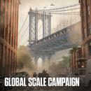 Battlefield 6 - PlayStation 5 | PS5