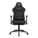 Cougar Armor One V2 Gaming Chair - Black F