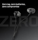 HyperX Cloud Earbuds III
