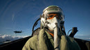 ACE COMBAT 8: WINGS OF THEVE - PlayStation 5 | PS5