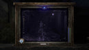 FATAL FRAME II: Crimson Butterfly REMAKE - PlayStation 5 | PS5