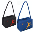 Deadskull Hard Carrying Case, Travel Bag  for PS5 Slim Consoles - FC Edition