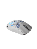 FURYCUBE G11 Ultra Lightweight 3-Mode Wired/Wireless Gaming Mouse