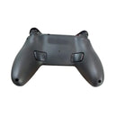 X6 Wireless Multi-Function Controller with Back Buttons For Nintendo Switch, PS3, Ps4, Mobile, Tablets & Window PC