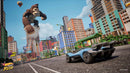 Hot Wheels: Infinite Rush Day One Edition - PlayStation 5 | PS5