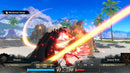 Fire Emblem: Fortune's Weave - Nintendo Switch 2