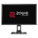 BenQ ZOWIE XL2731 27-Inch 144Hz Gaming Monitor | 1080P | PS5 & Xbox 120FPS Compatible | Native Fast Response TN Panel | Black eQualizer | Color Vibrance