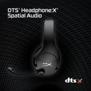 HyperX Cloud Stinger Core Wireless Gaming Headset - 7.1 Surround Sound