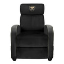 COUGAR Ranger Elite Gold Gaming Sofa