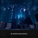 NINJA GAIDEN 4 - PlayStation 5 | PS5