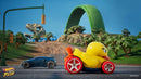 Hot Wheels: Infinite Rush Day One Edition - PlayStation 5 | PS5