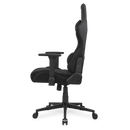 Cougar Armor One V2 Gaming Chair - Black F