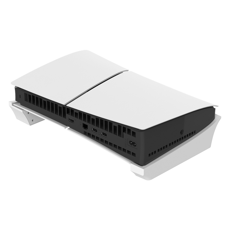 Ipega Horizontal Stand For PS5 Slim & PS5 Pro