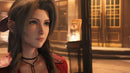 FINAL FANTASY VII REMAKE INTERGRADE & REBIRTH Twin Pack - PlayStation 5 | PS5