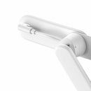 KIWI design K4 Duo AIO Comfort Audio Head Strap with Battery for Meta 3 & 3S