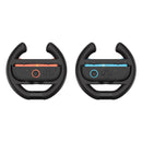 Nintedno Joy-Con 2 Wheel - Pair