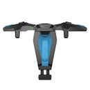 Gamesir F4 Falcon Mobile Gaming Controller Triggers For Android iOS Devicea