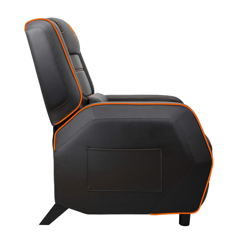 Cougar Ranger S - Gaming Sofa