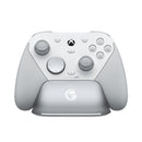 GameSir G7 Pro Tri Mode Wired/Wireless Controller for Xbox Series X|S, Xbox One, PC & Android Devices with TMR Sticks, Hall Effect Analog Triggers