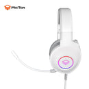 Meetion HP012 Virtual 7.1 Surround Sound USB Gaming Headset