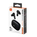 JBL Wave Beam 2 Earbuds – Wireless Earbuds With ANC