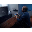 PS5 PlayStation 5 DualSense Wireless Controller - Icon Blue