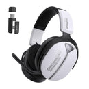 Onikuma GT887 4-Mode Gaming Headset with Microphone