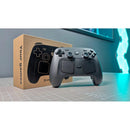 Steam Controller 2nd Gen 2026