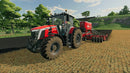 Farming Simulator 22 - PS4 - PlayStation 4