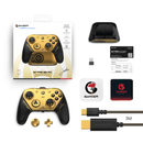 GameSir G7 Pro 8K Wireless Esports Controller for PC - Champion Edition