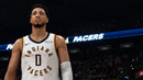 NBA 2K27 - PlayStation 5 | PS5