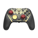GameSir G7 Pro 8K Wireless Esports Controller for PC - Nioh 3 Edition