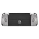 Hori Split Pad Compact Handheld Controller for Nintendo Switch - Eevee Evolutions