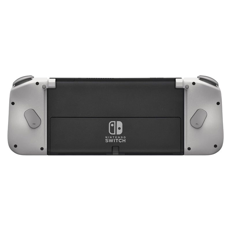 Hori Split Pad Compact Handheld Controller for Nintendo Switch - Eevee Evolutions