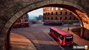Bus Simulator 27 - PlayStation 5 | PS5